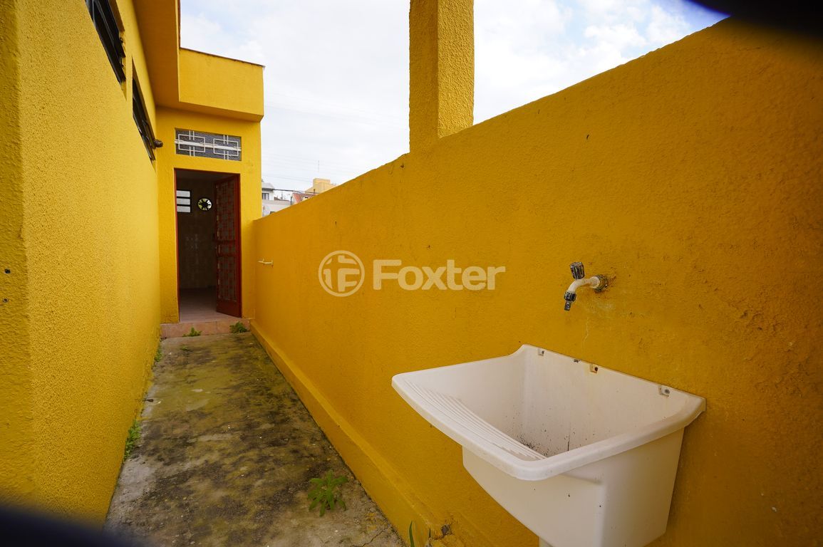 casa sobrado para comprar em Nações Unidas, 516 - foto 23