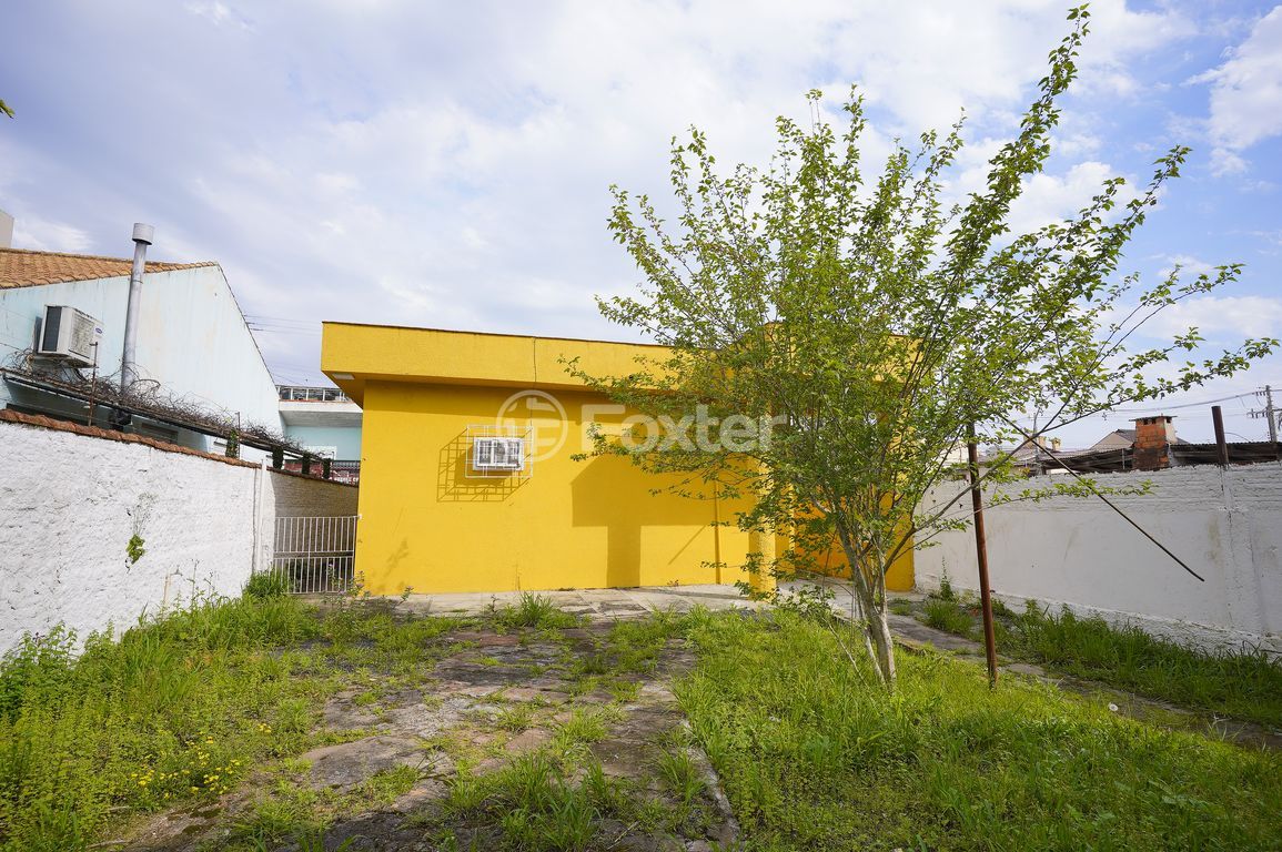 casa sobrado para comprar em Nações Unidas, 516 - foto 28