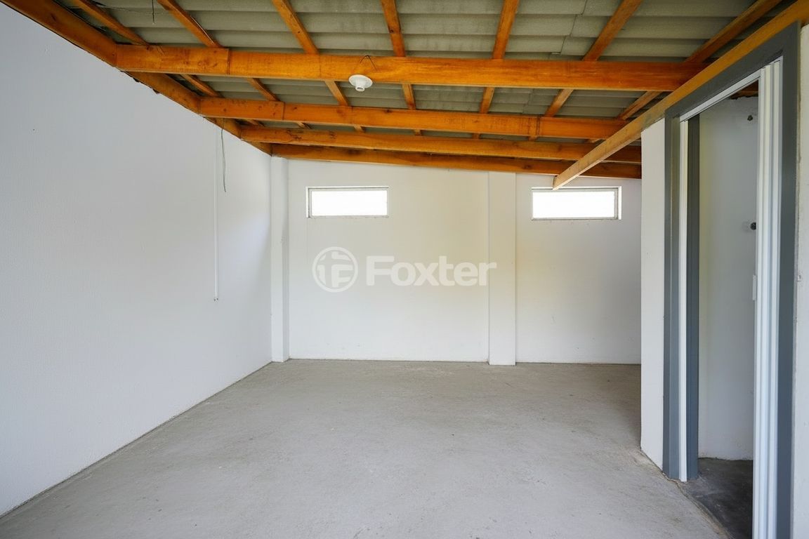 casa sobrado para comprar em Nações Unidas, 516 - foto 24