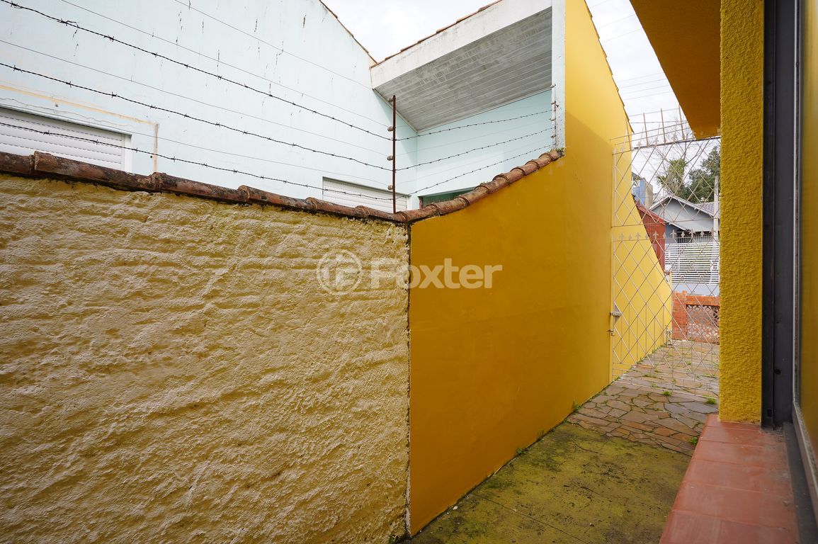 casa sobrado para comprar em Nações Unidas, 516 - foto 8