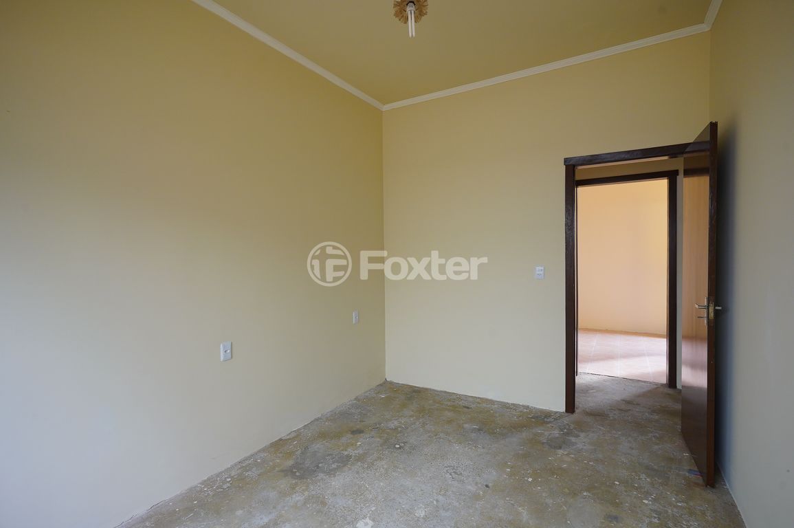 casa sobrado para comprar em Nações Unidas, 516 - foto 4