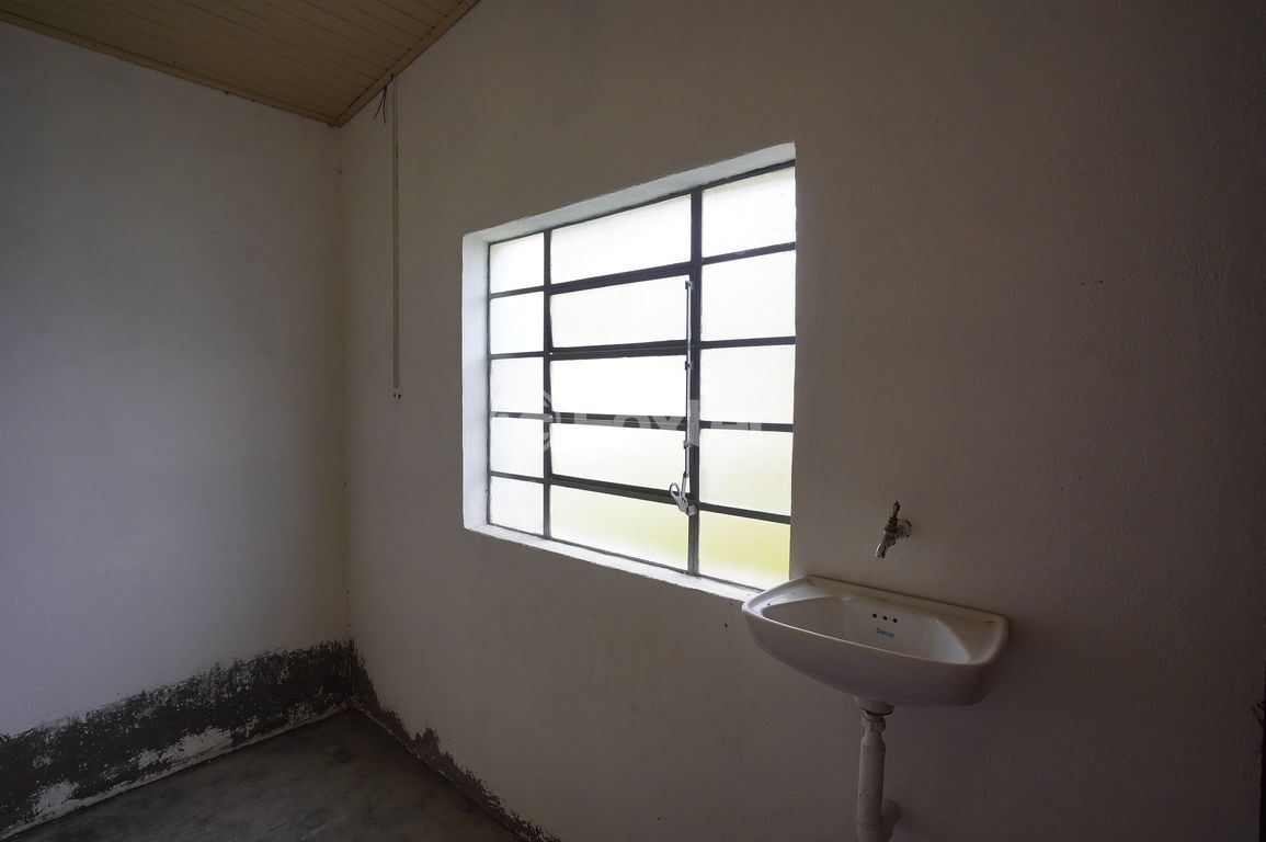 casa sobrado para comprar em Nações Unidas, 516 - foto 29