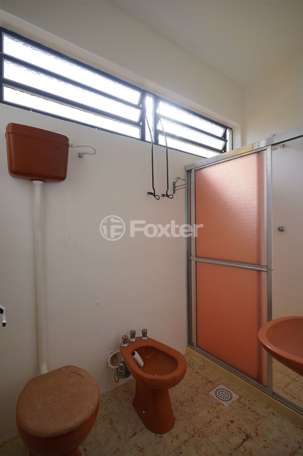 casa sobrado para comprar em Nações Unidas, 516 - foto 15