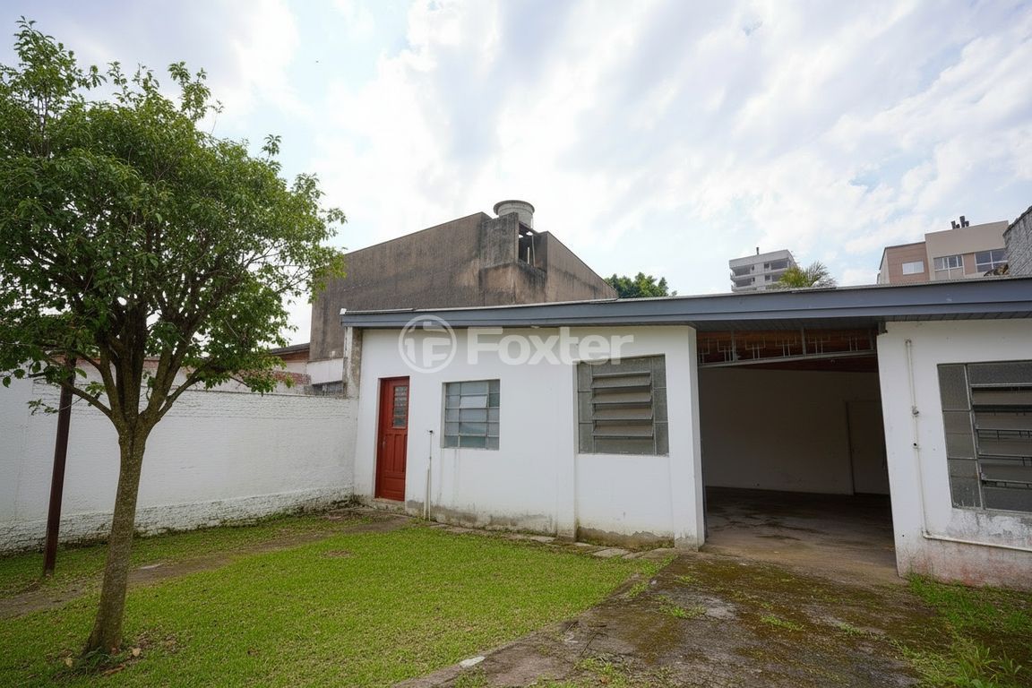 casa sobrado para comprar em Nações Unidas, 516 - foto 27