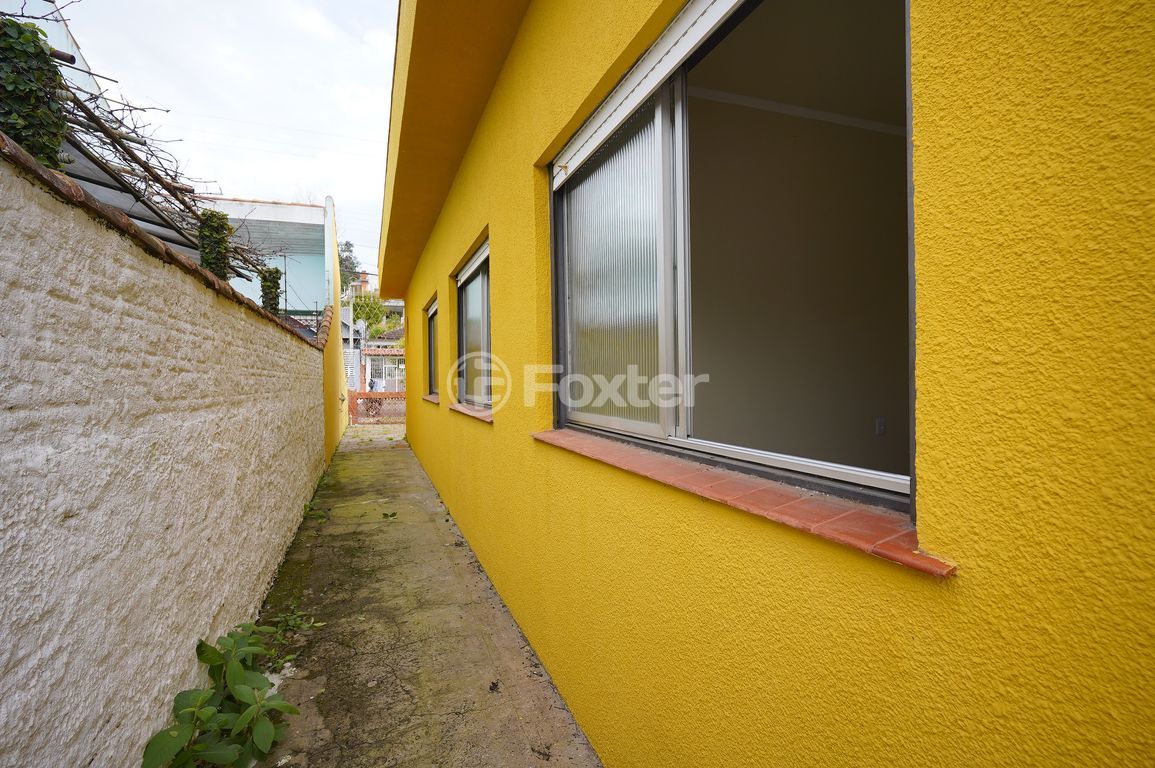 casa sobrado para comprar em Nações Unidas, 516 - foto 22
