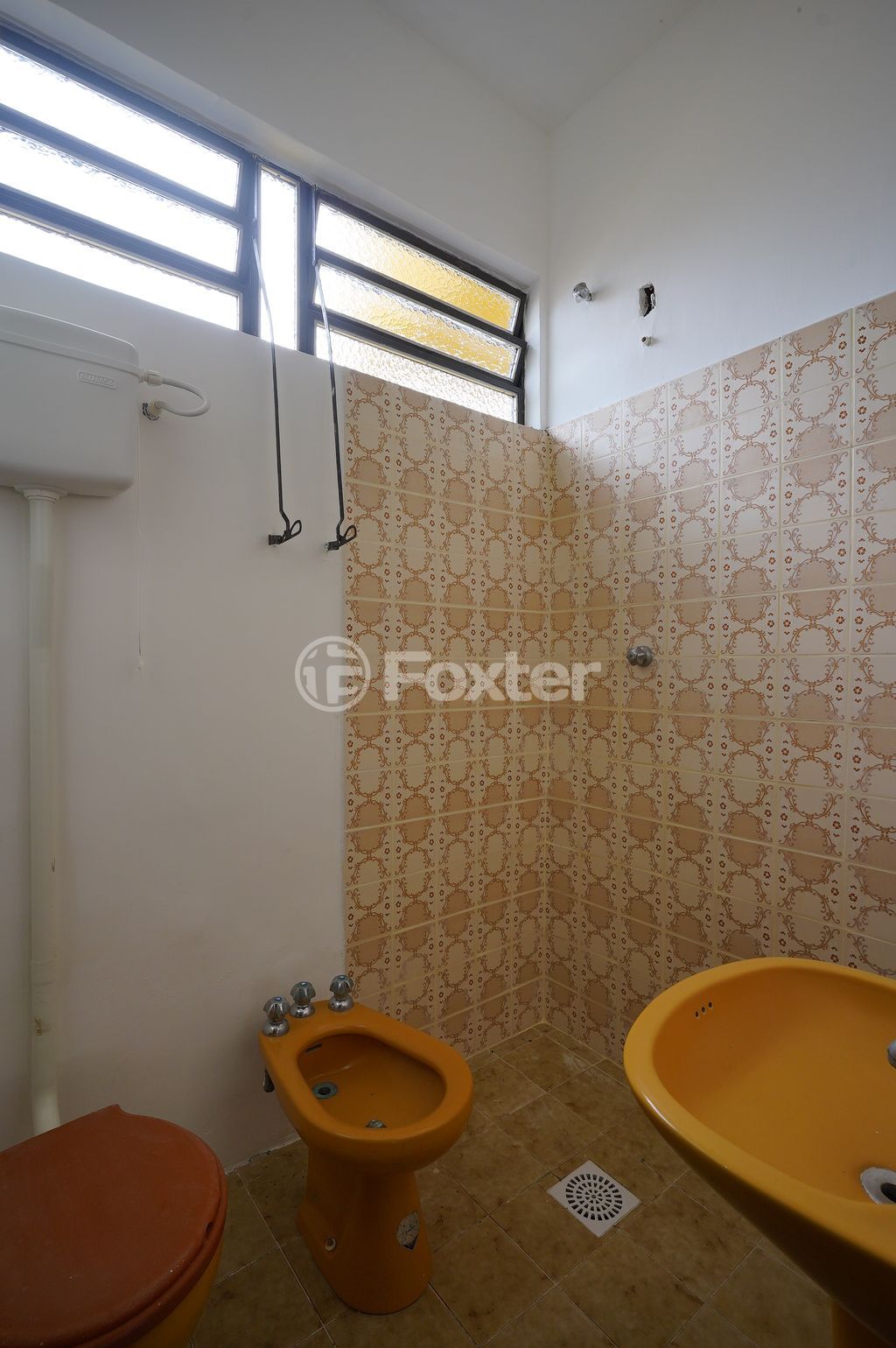 casa sobrado para comprar em Nações Unidas, 516 - foto 9