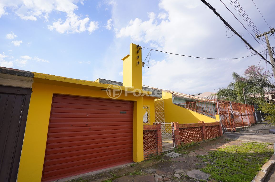 casa sobrado para comprar em Nações Unidas, 516 - foto 32
