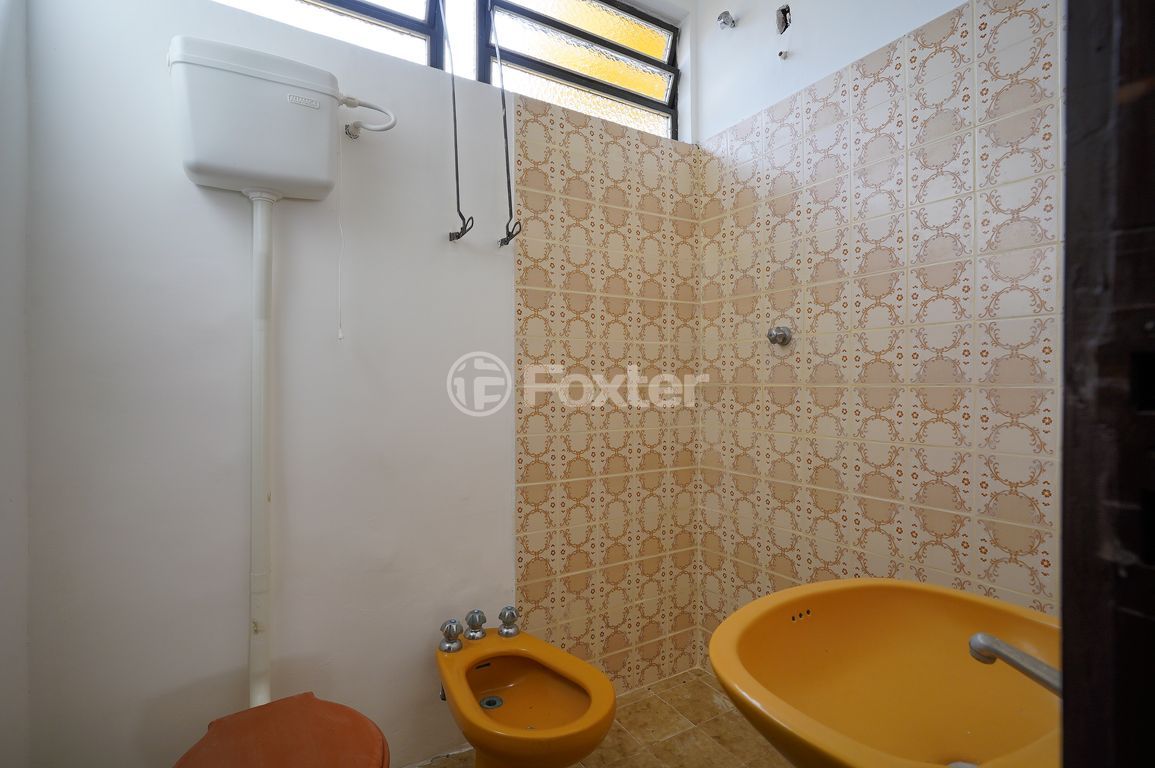 casa sobrado para comprar em Nações Unidas, 516 - foto 12