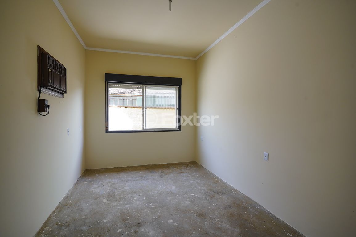 casa sobrado para comprar em Nações Unidas, 516 - foto 5