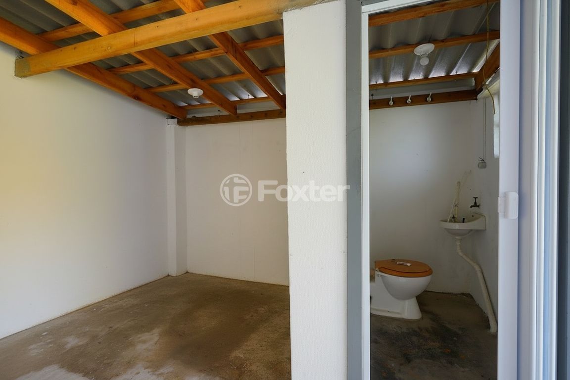 casa sobrado para comprar em Nações Unidas, 516 - foto 25