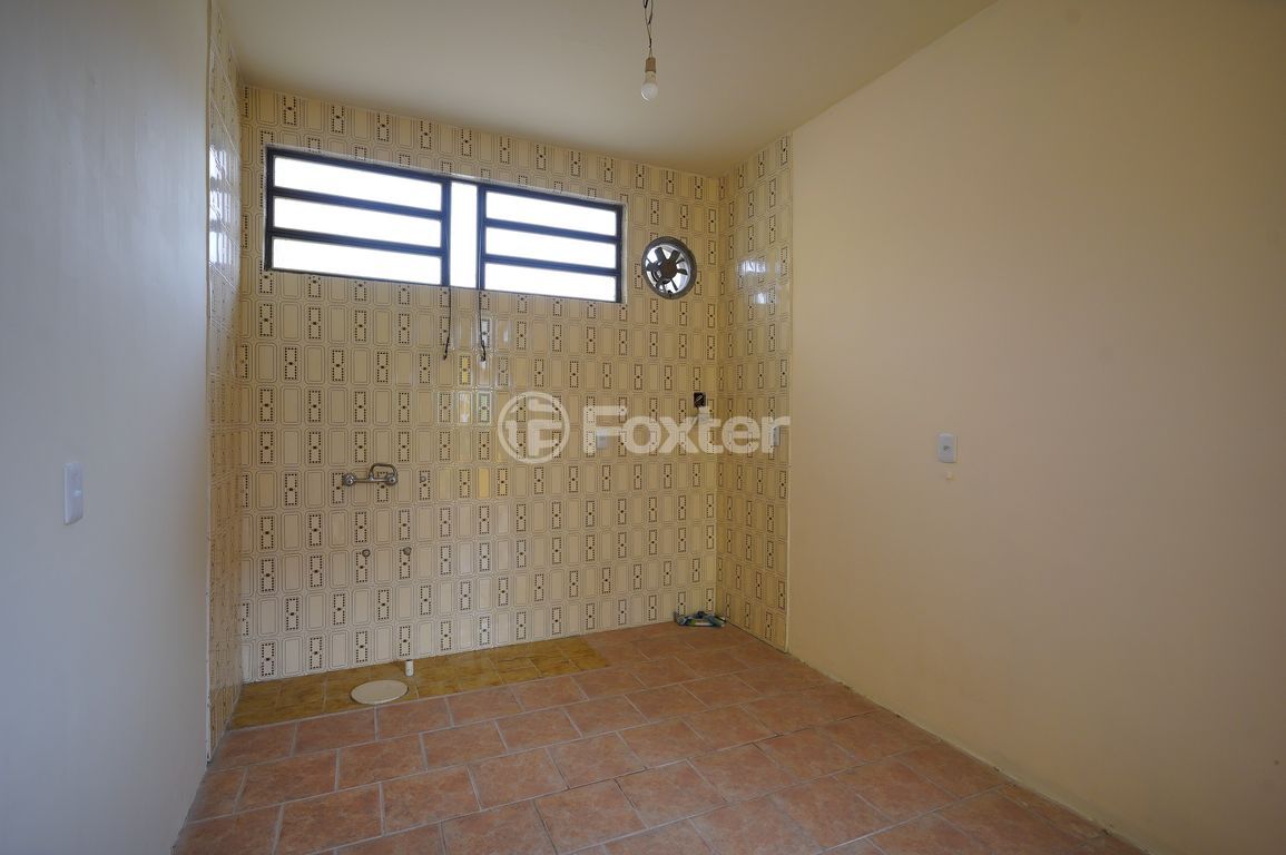 casa sobrado para comprar em Nações Unidas, 516 - foto 17