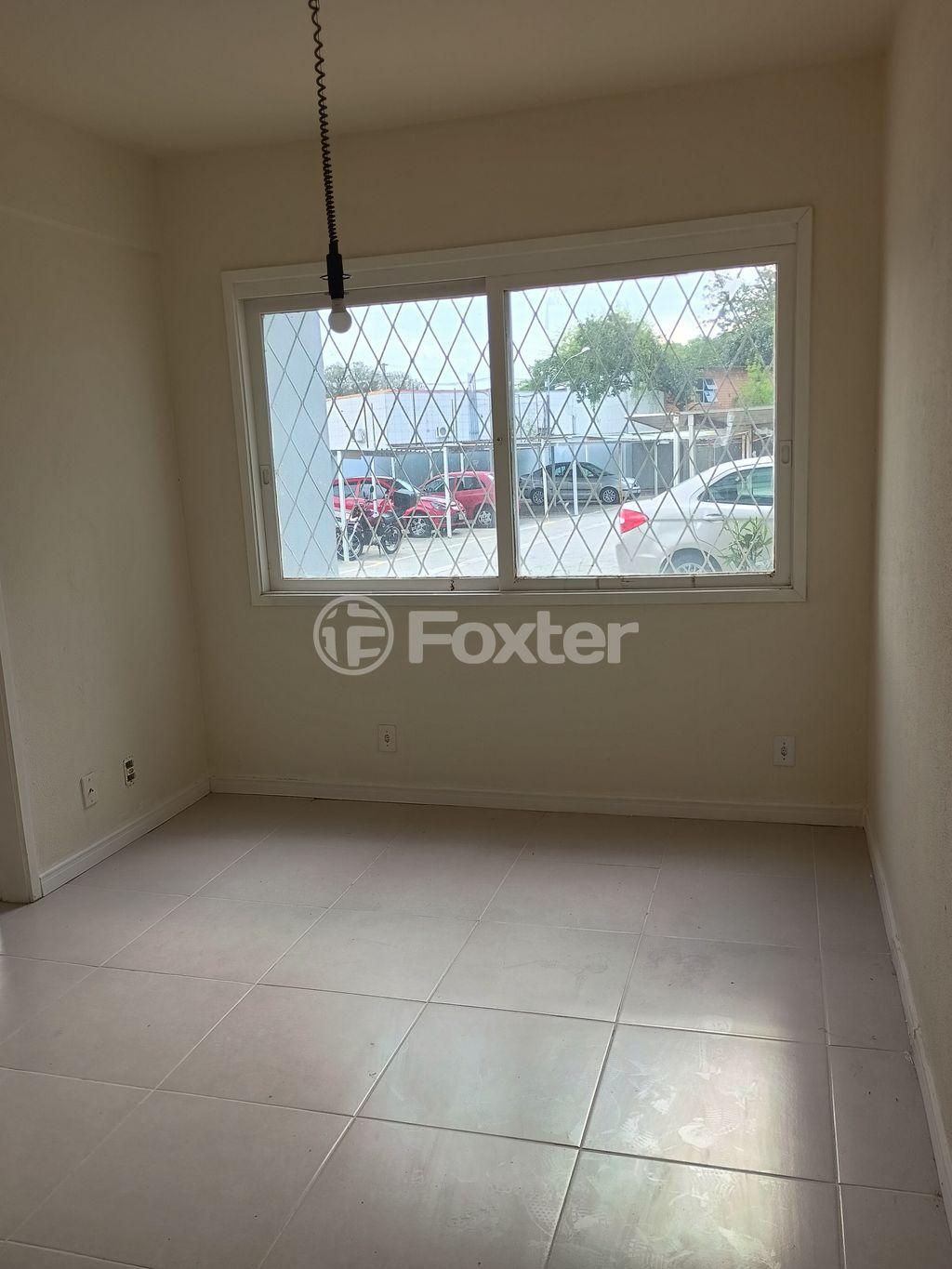 Apartamento para comprar em Cavalhada, Porto Alegre - foto 1
