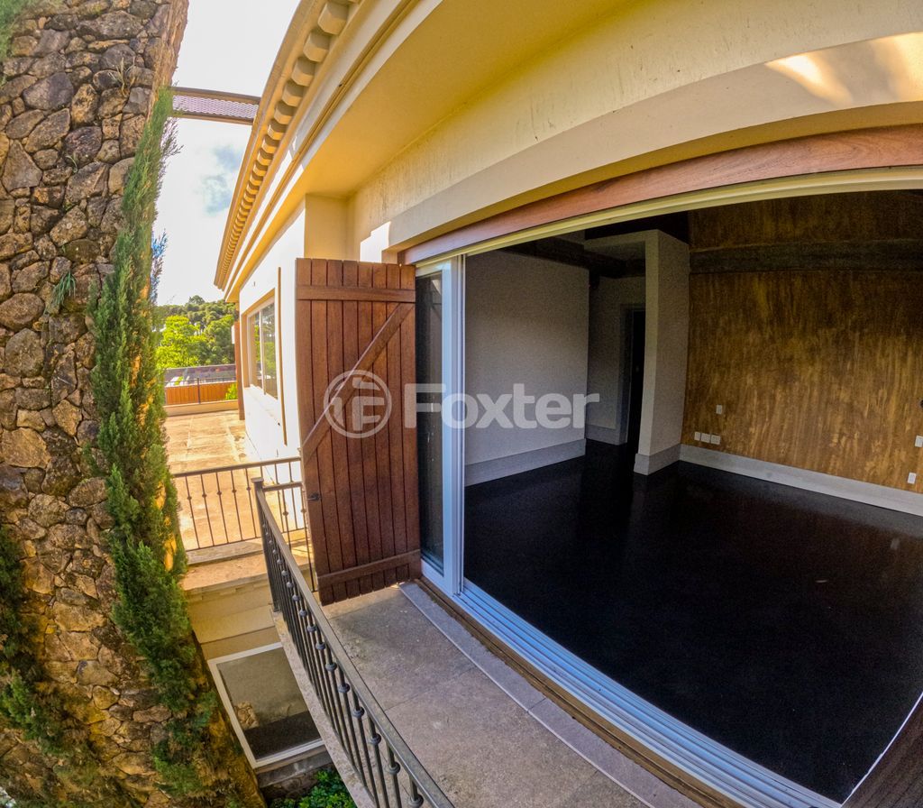 Casa em condominio para comprar em ERS-235, 235 - foto 8