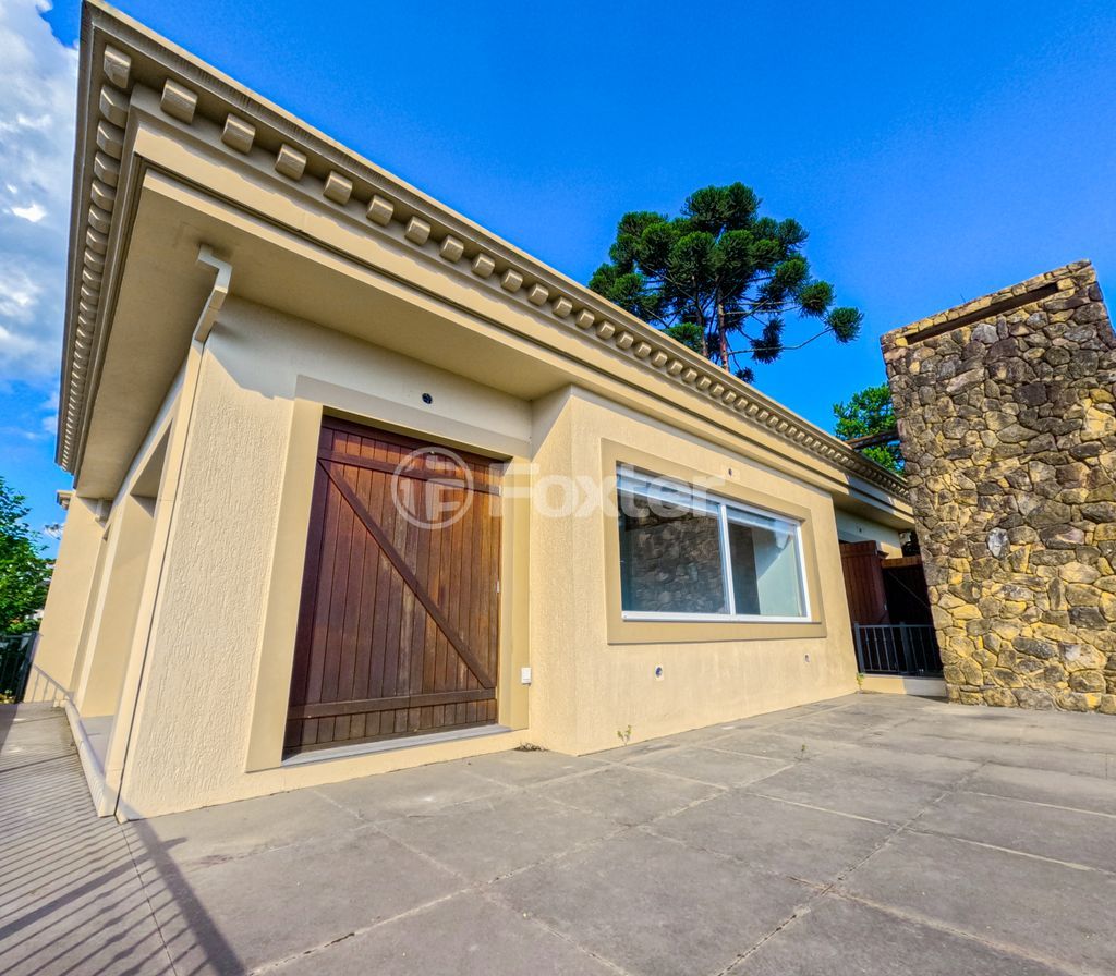 Casa em condominio para comprar em ERS-235, 235 - foto 24