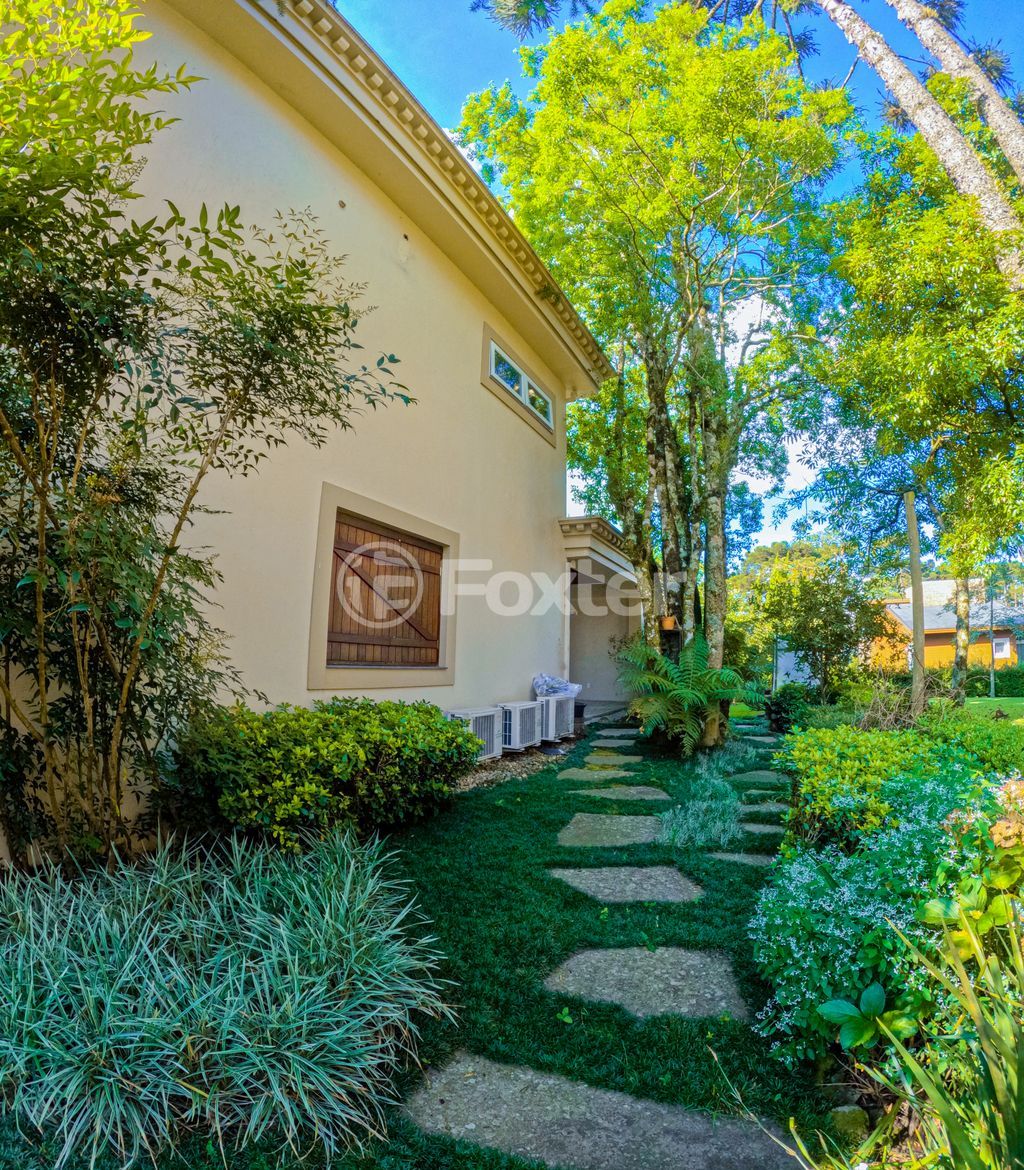Casa em condominio para comprar em ERS-235, 235 - foto 32