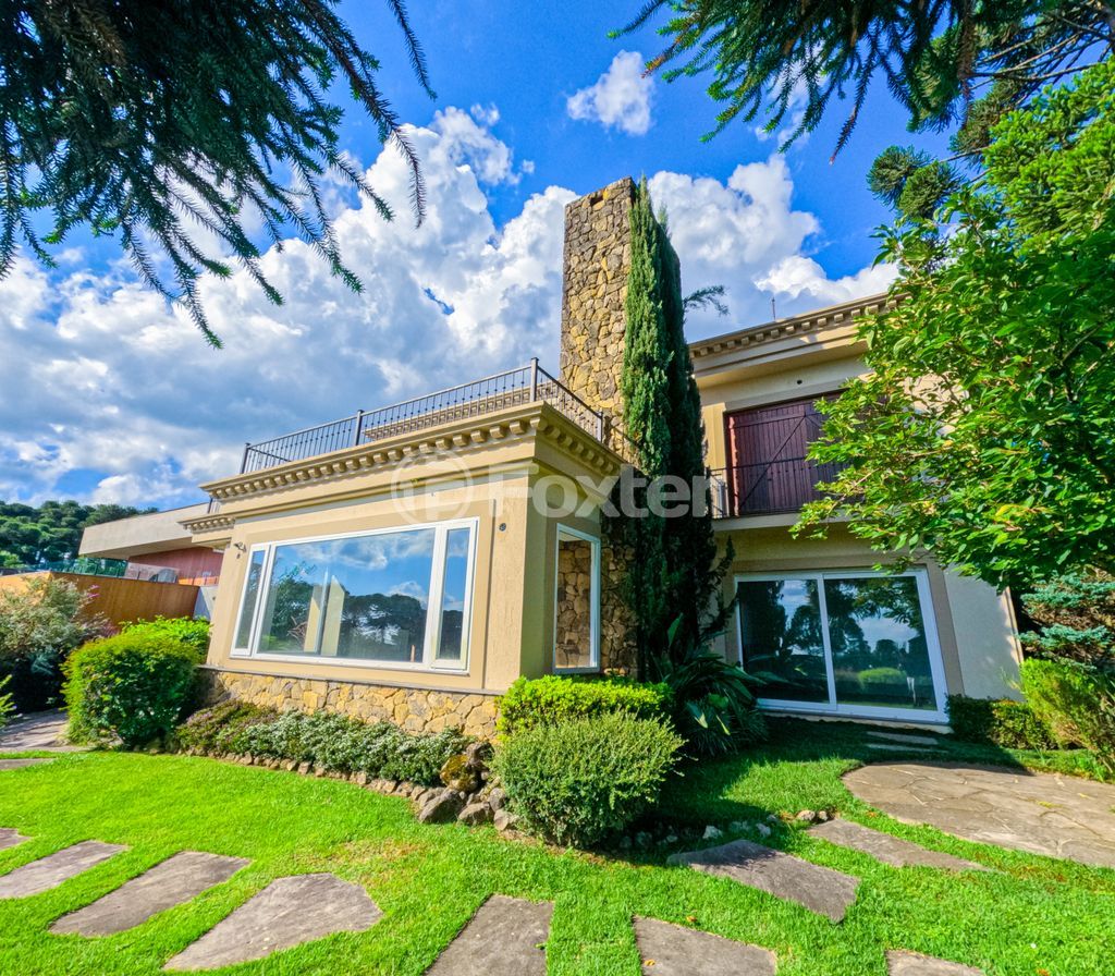 Casa em condominio para comprar em ERS-235, 235 - foto 34
