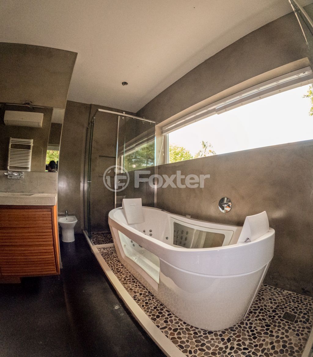 Casa em condominio para comprar em ERS-235, 235 - foto 15