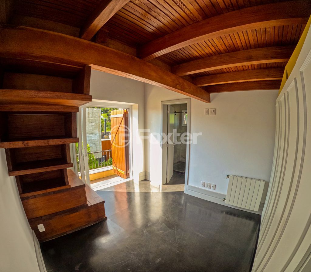 Casa em condominio para comprar em ERS-235, 235 - foto 5
