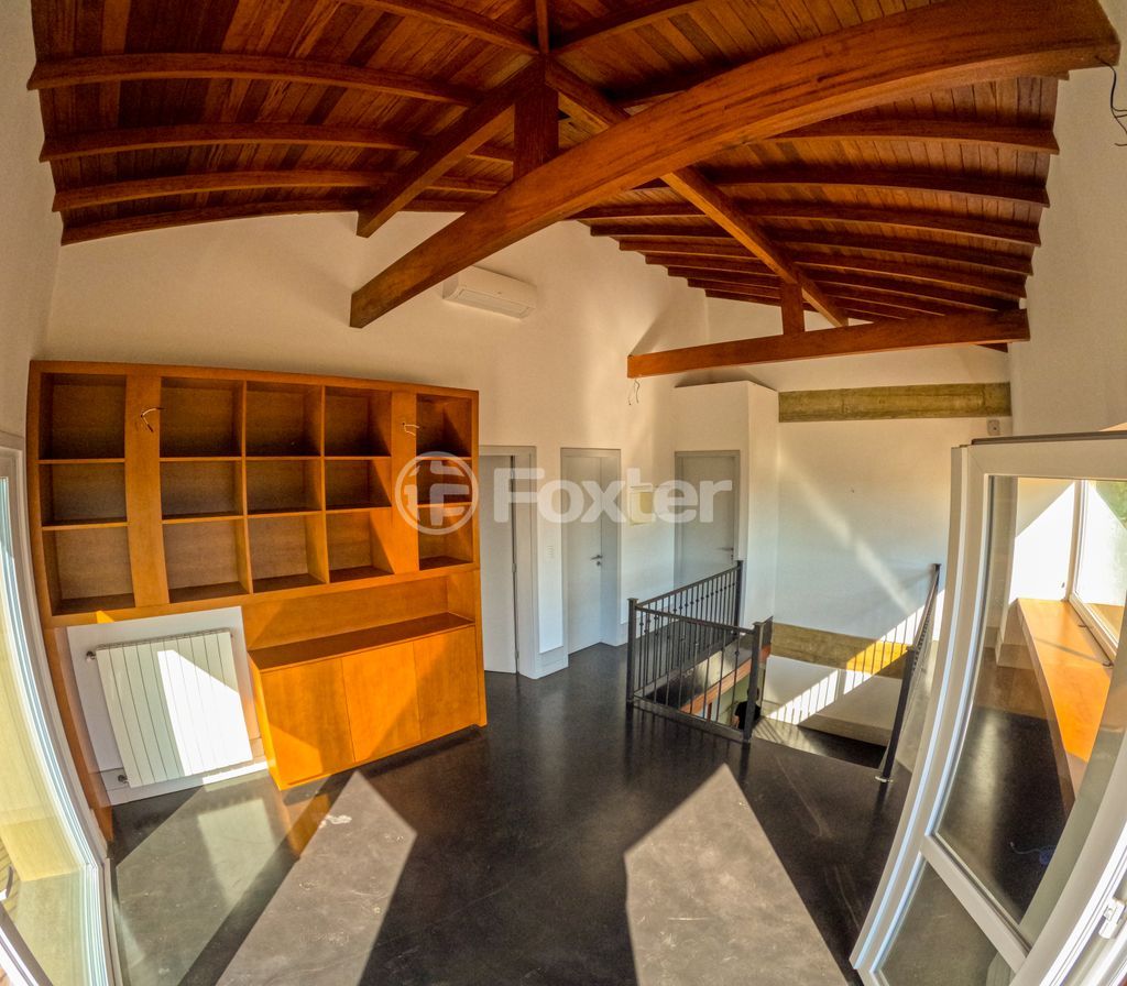 Casa em condominio para comprar em portico, Gramado - foto 1