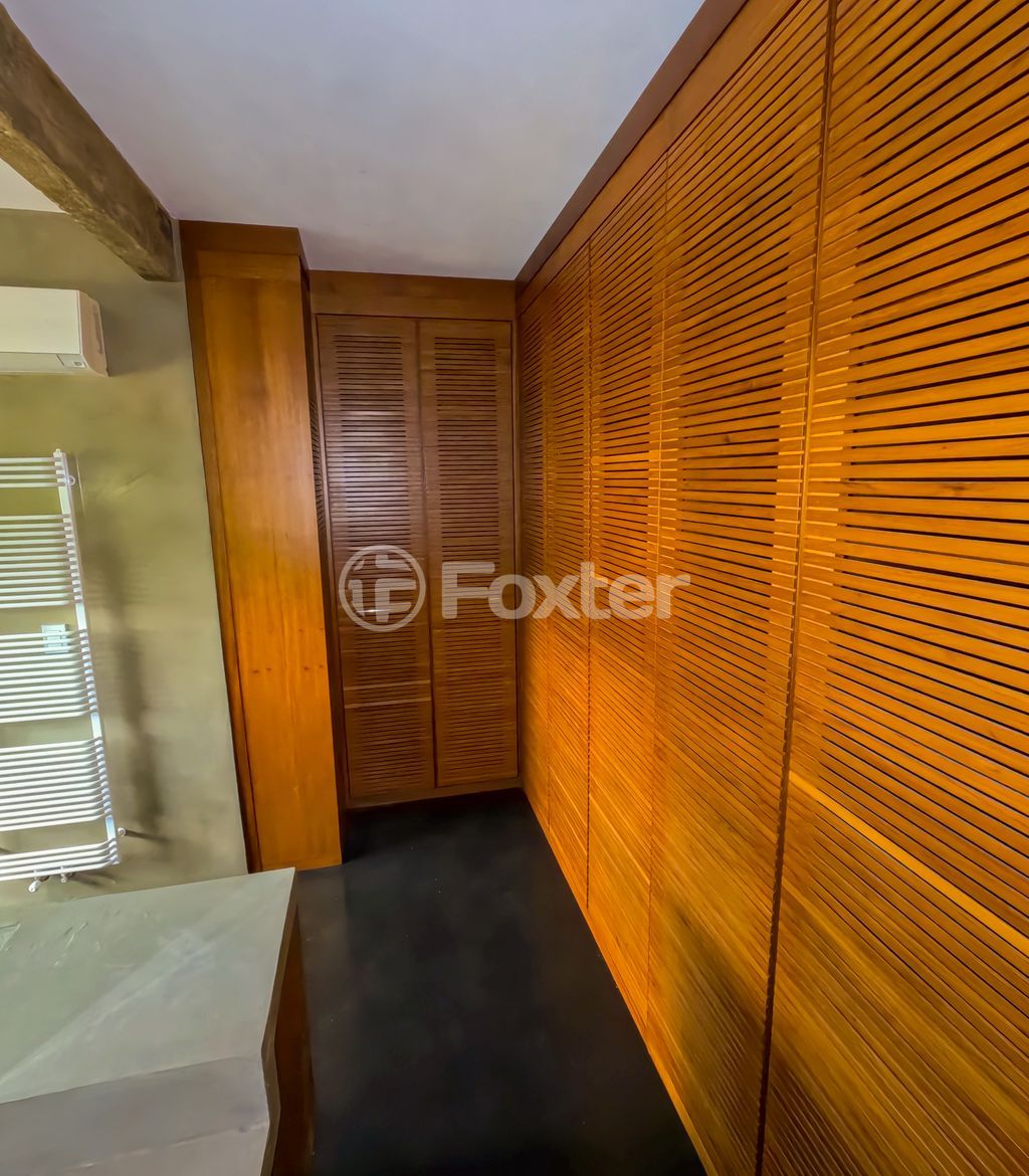 Casa em condominio para comprar em ERS-235, 235 - foto 9
