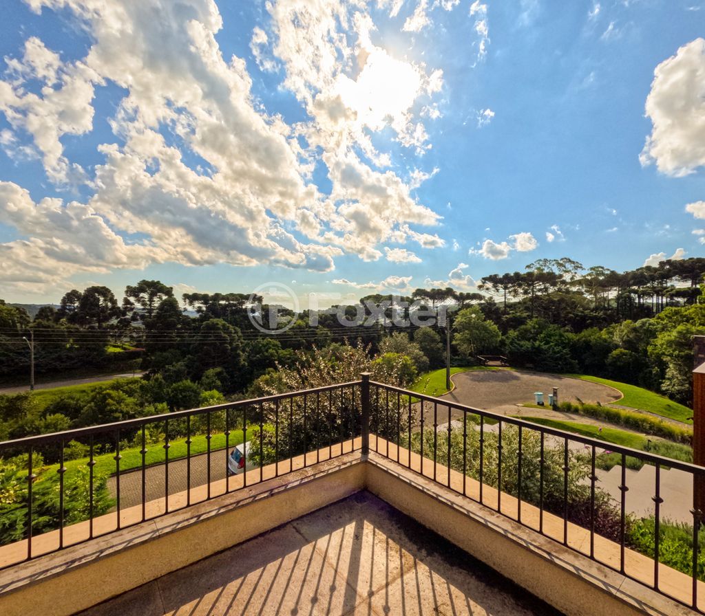 Casa em condominio para comprar em ERS-235, 235 - foto 22
