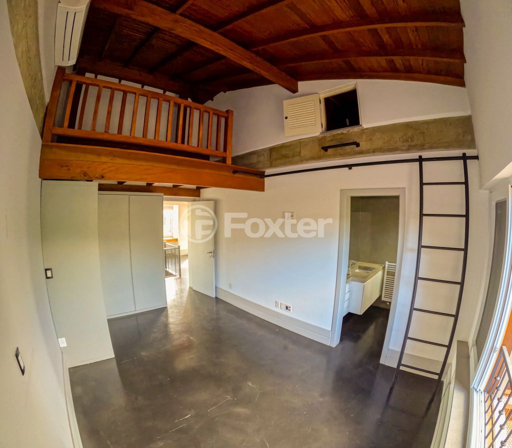 Casa em condominio para comprar em ERS-235, 235 - foto 17