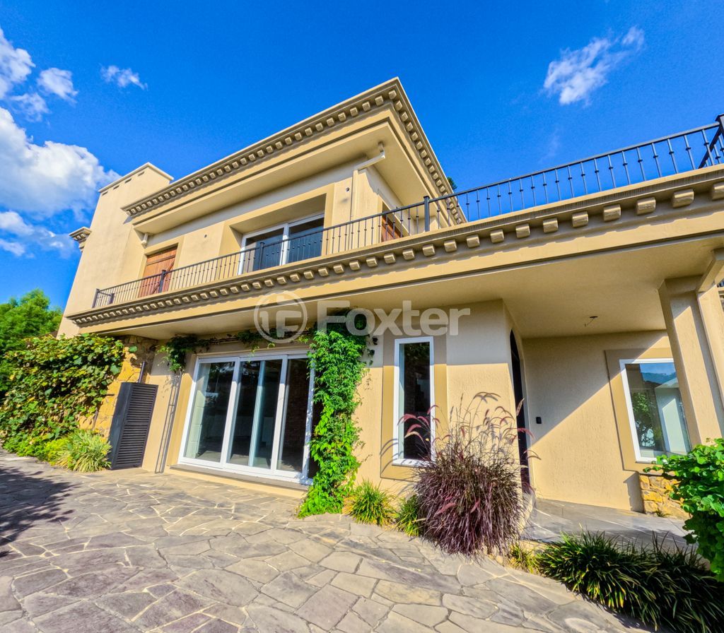 Casa em condominio para comprar em ERS-235, 235 - foto 38