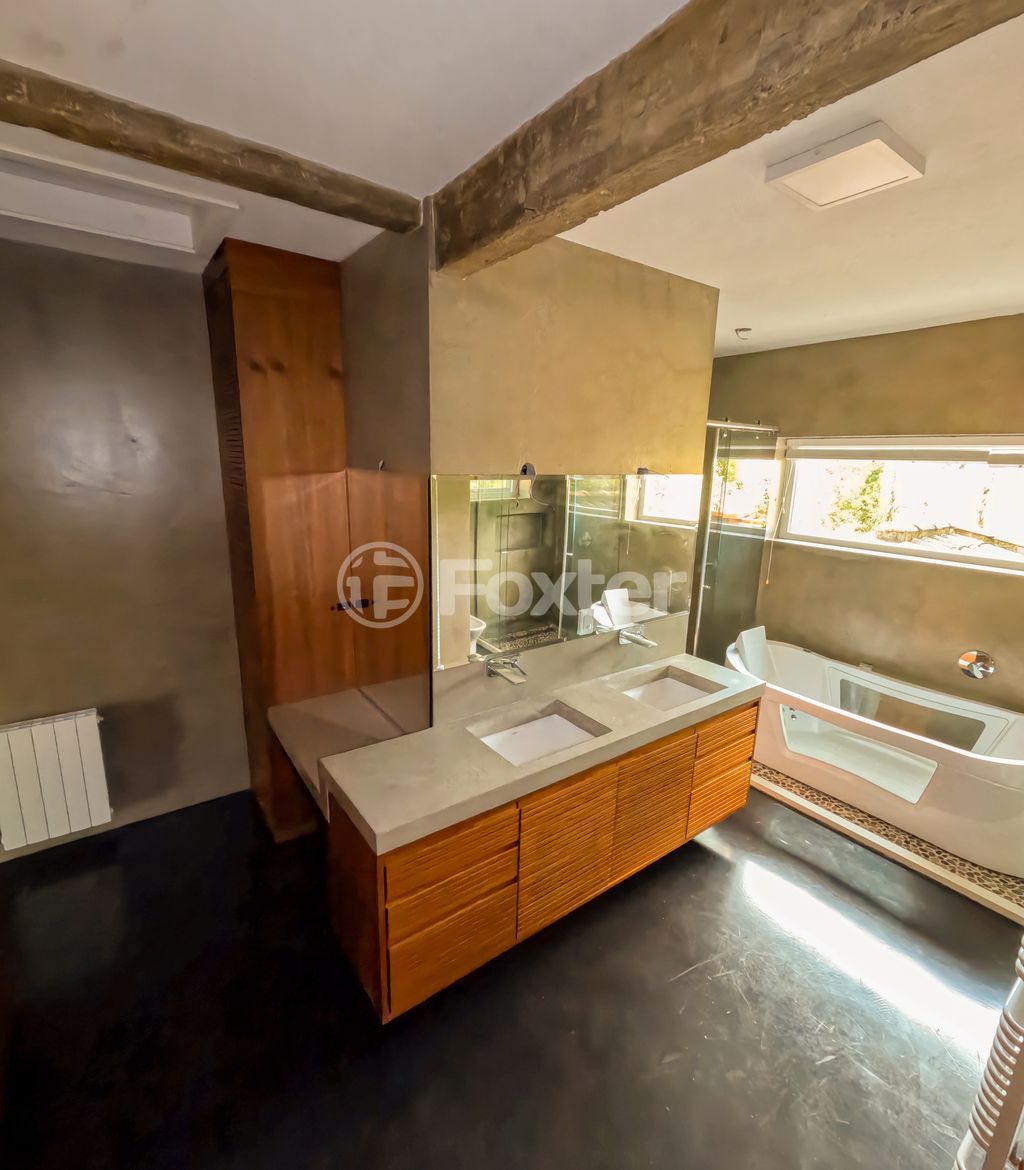 Casa em condominio para comprar em ERS-235, 235 - foto 10
