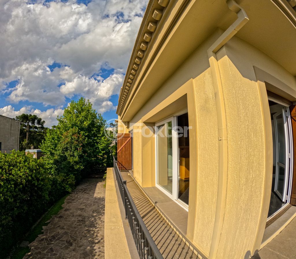 Casa em condominio para comprar em ERS-235, 235 - foto 2