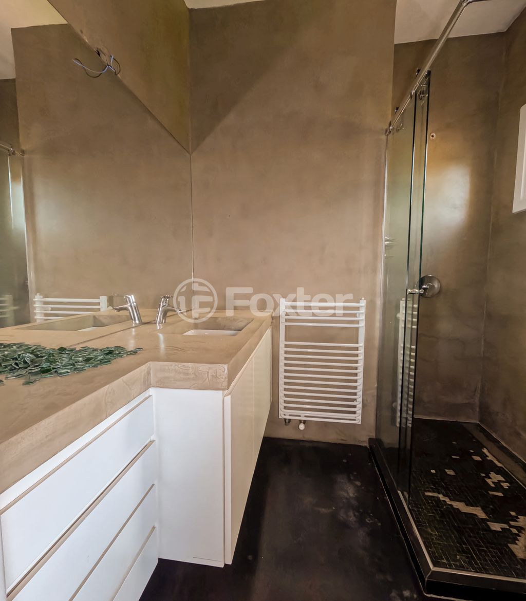 Casa em condominio para comprar em ERS-235, 235 - foto 19