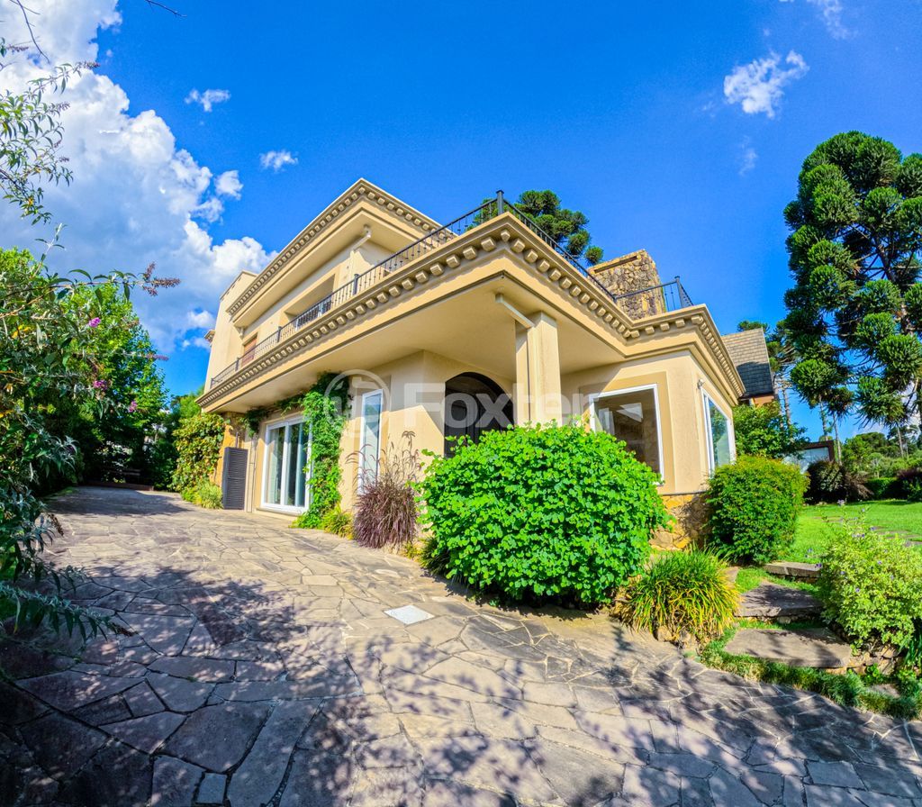 Casa em condominio para comprar em ERS-235, 235 - foto 37