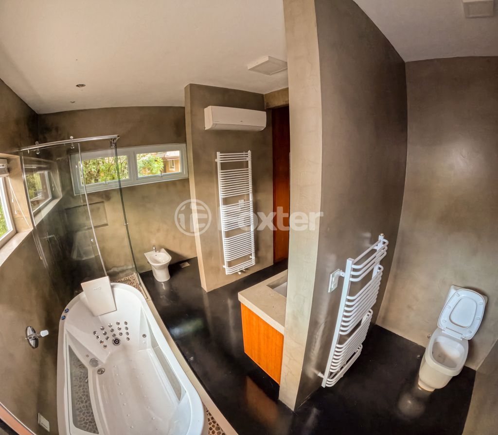 Casa em condominio para comprar em ERS-235, 235 - foto 12