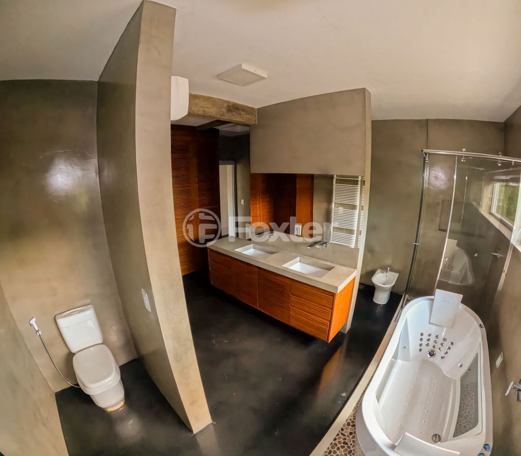 Casa em condominio para comprar em ERS-235, 235 - foto 13