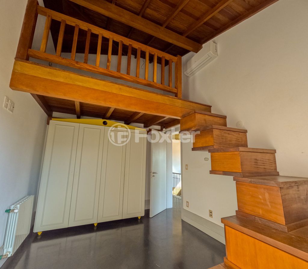 Casa em condominio para comprar em ERS-235, 235 - foto 3