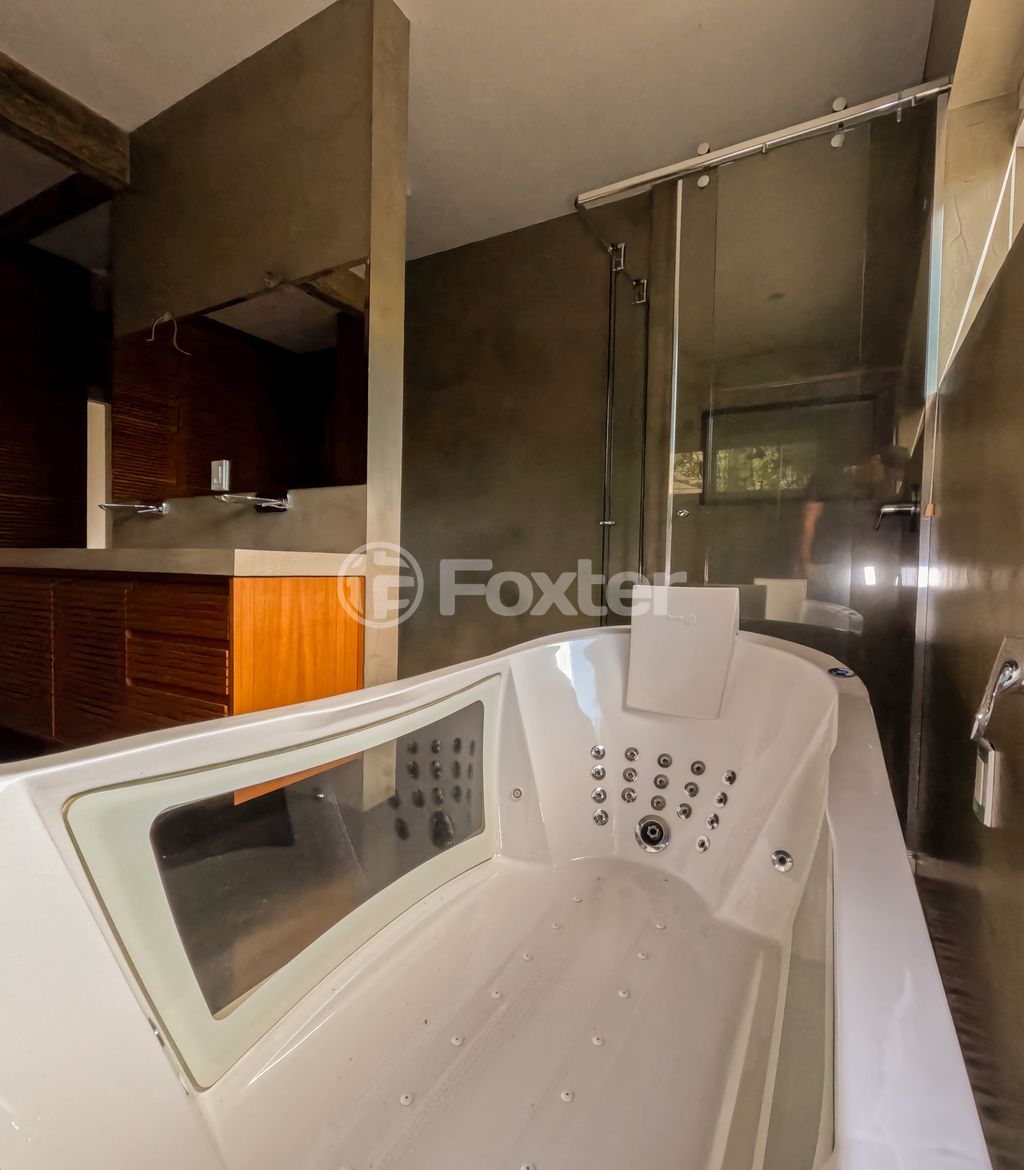 Casa em condominio para comprar em ERS-235, 235 - foto 14