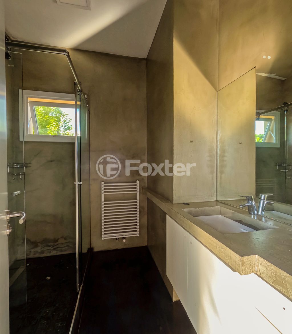 Casa em condominio para comprar em ERS-235, 235 - foto 4