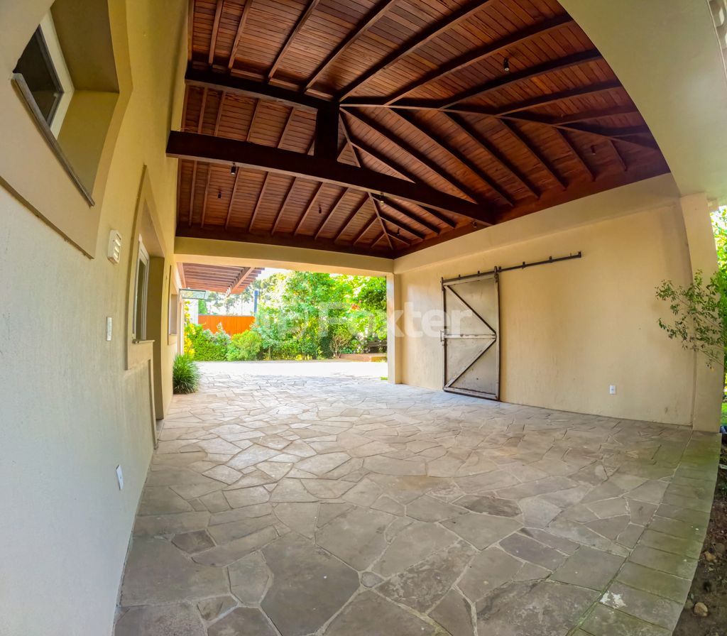 Casa em condominio para comprar em ERS-235, 235 - foto 30
