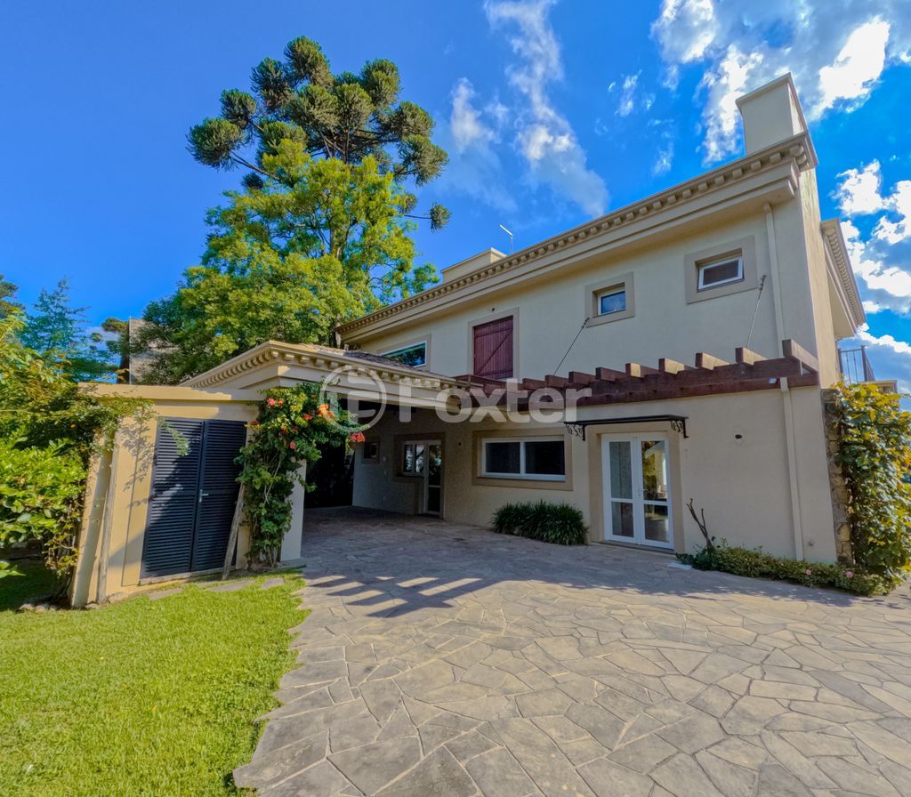 Casa em condominio para comprar em ERS-235, 235 - foto 29