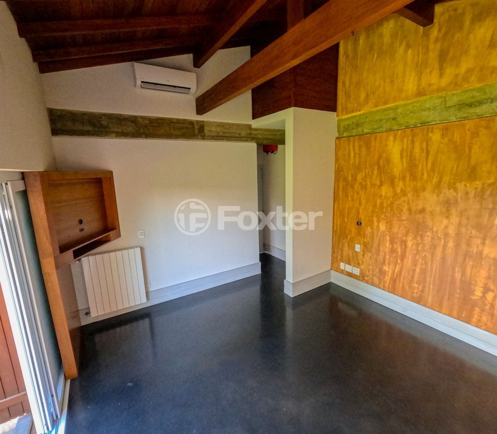 Casa em condominio para comprar em ERS-235, 235 - foto 7