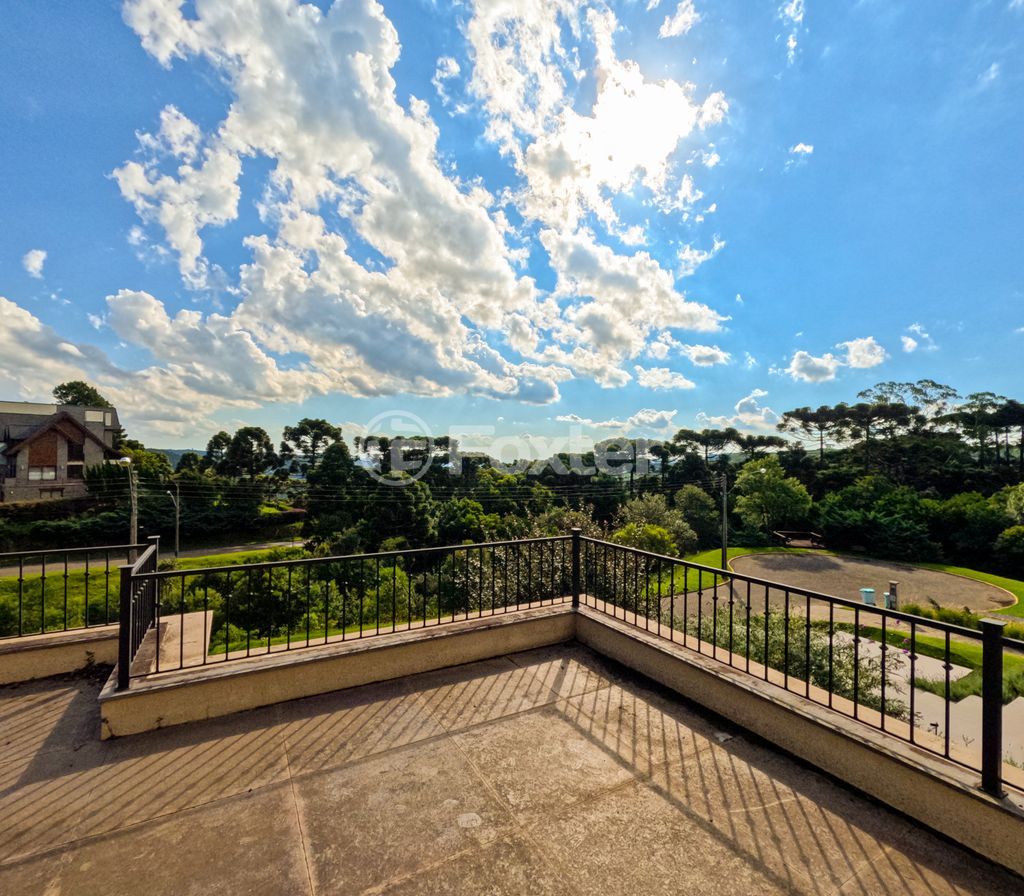 Casa em condominio para comprar em ERS-235, 235 - foto 23