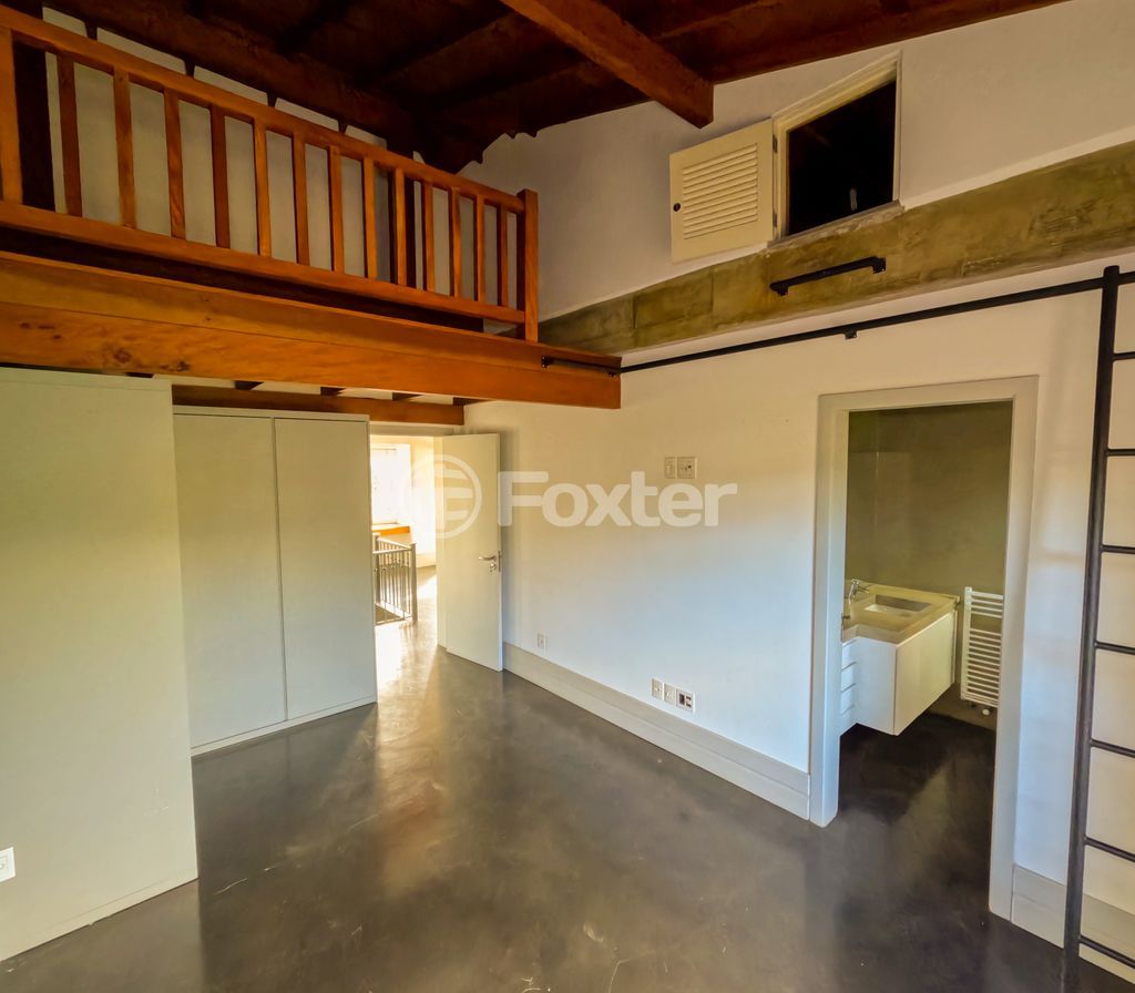 Casa em condominio para comprar em ERS-235, 235 - foto 18