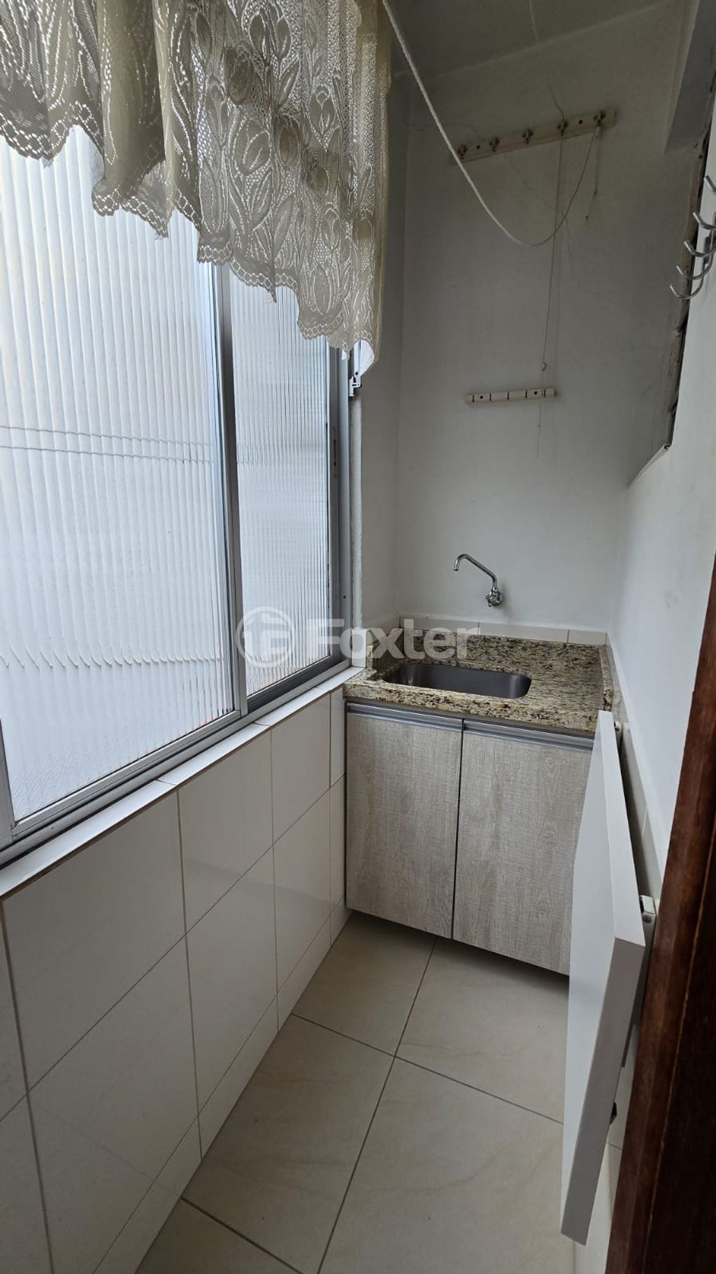 Apartamento para comprar em Souza Reis, 553 - foto 12