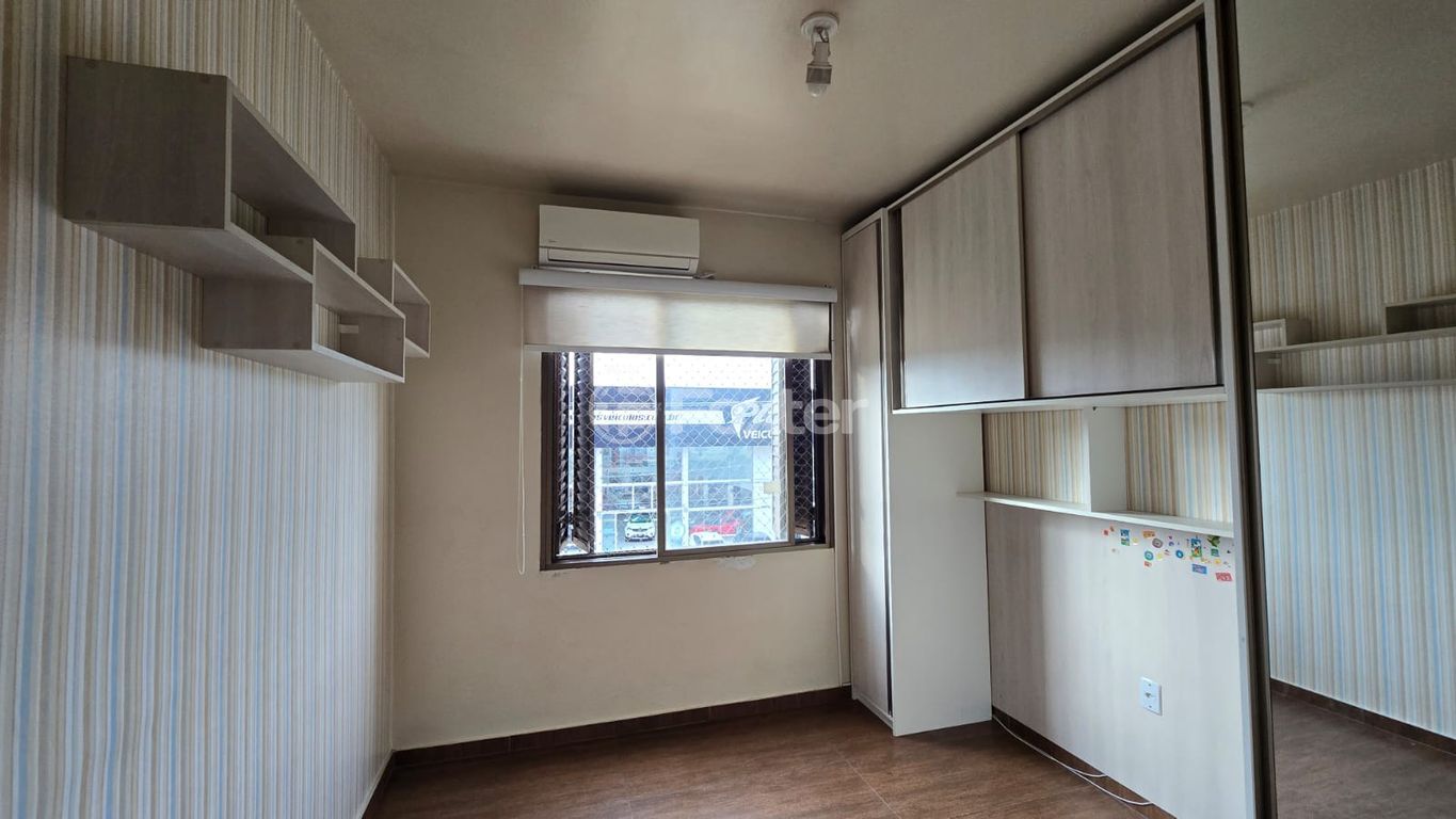 Apartamento para comprar em Souza Reis, 553 - foto 10