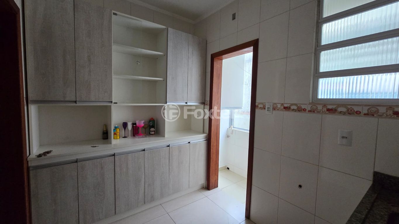Apartamento para comprar em Souza Reis, 553 - foto 17