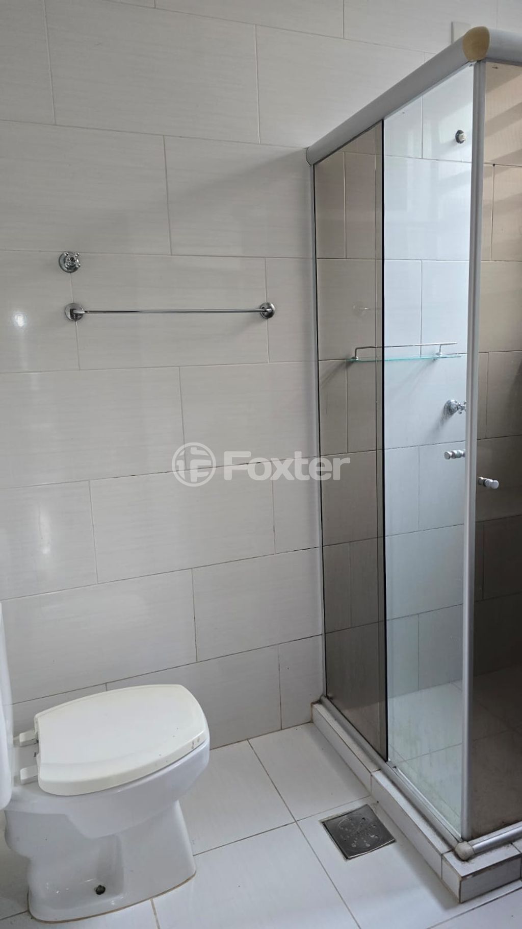 Apartamento para comprar em Souza Reis, 553 - foto 15