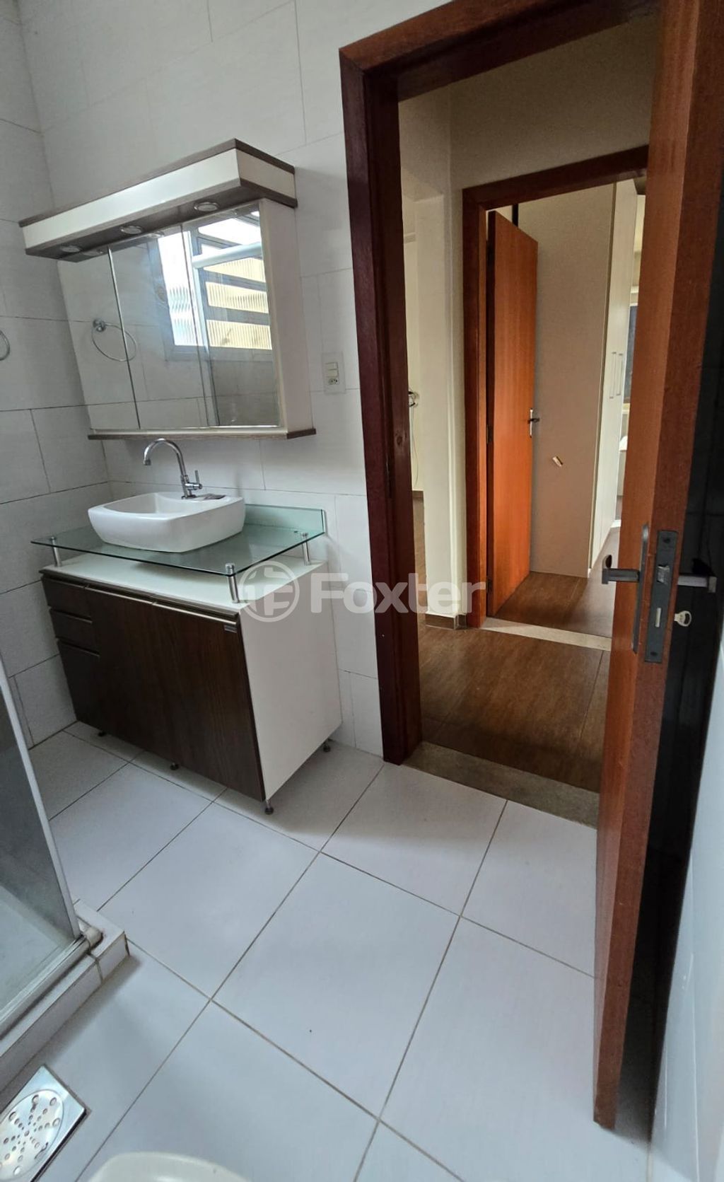 Apartamento para comprar em Souza Reis, 553 - foto 14