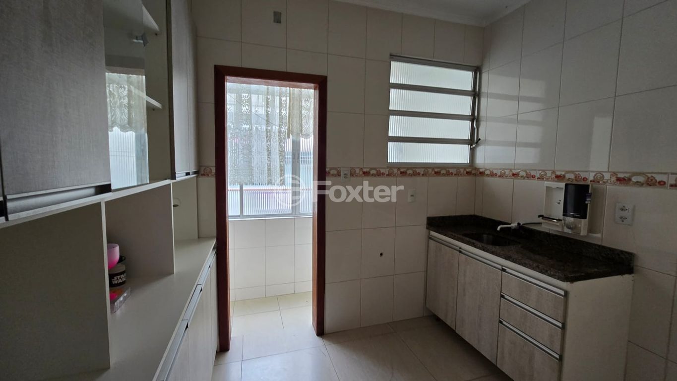 Apartamento para comprar em Souza Reis, 553 - foto 13