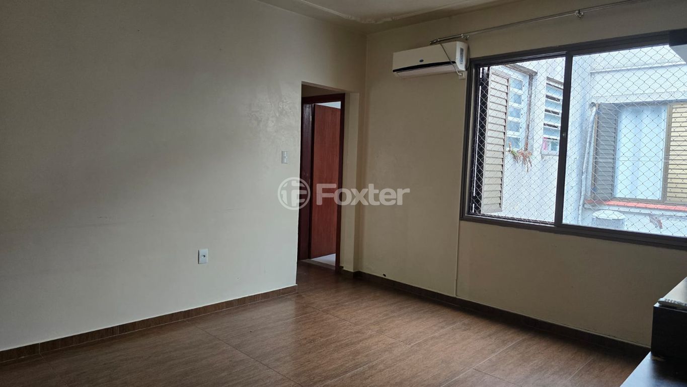 Apartamento para comprar em Souza Reis, 553 - foto 4