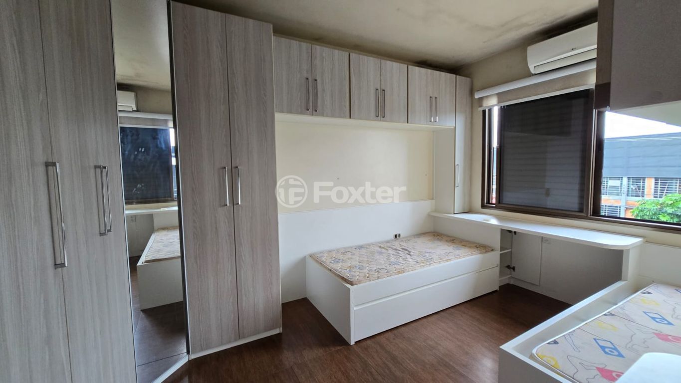 Apartamento para comprar em Souza Reis, 553 - foto 8