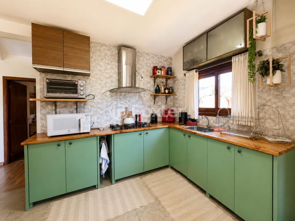 casa sobrado para comprar em das Pombas, 182 - foto 3